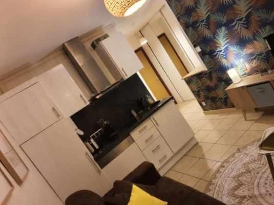 Studio 3 Pers Proche Plages - Propriano Propriano  Exteriör bild
